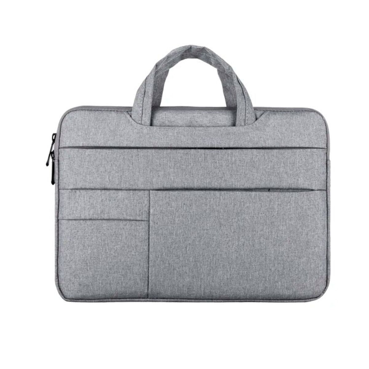 Business Leisure Or School Laptop Bag
