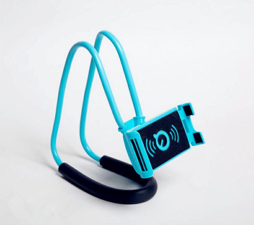 Rotable Selfie Phone Holder Universal