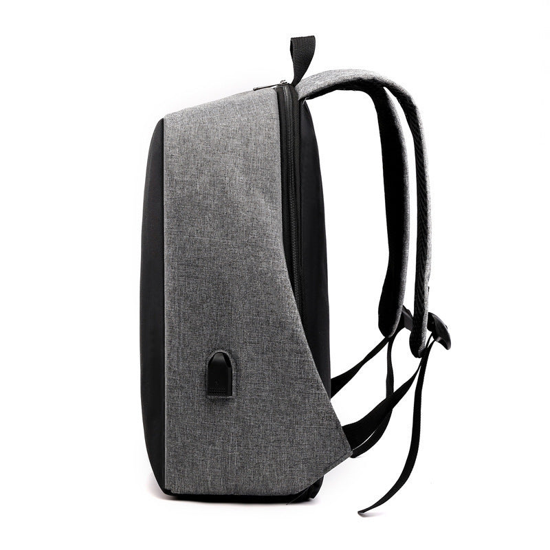 fashion new anti-theft backpack