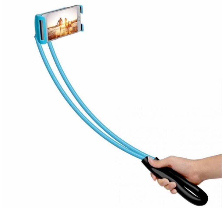 Rotable Selfie Phone Holder Universal