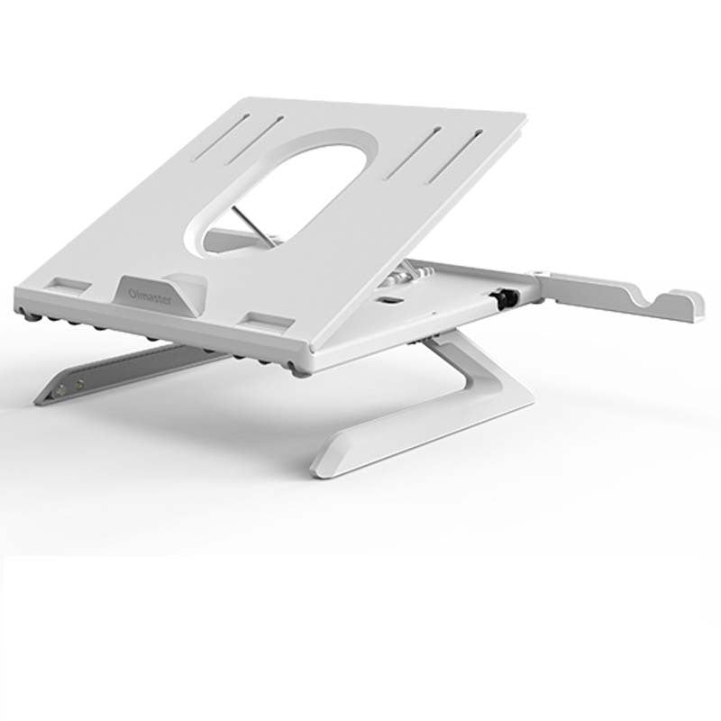 Stand Multifunctional Folding Lift Portable