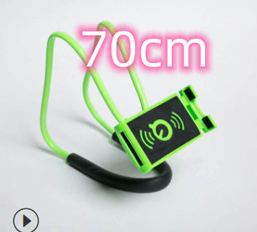 Rotable Selfie Phone Holder Universal