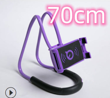Rotable Selfie Phone Holder Universal