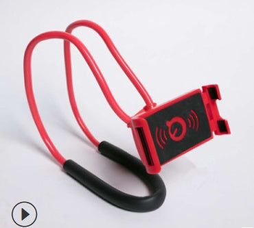 Rotable Selfie Phone Holder Universal
