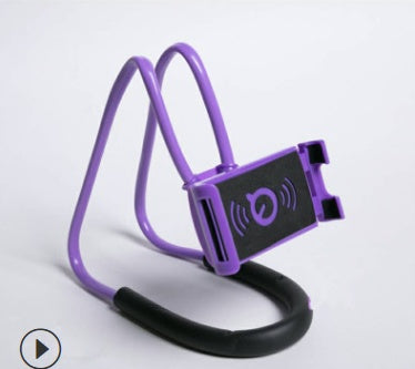 Rotable Selfie Phone Holder Universal