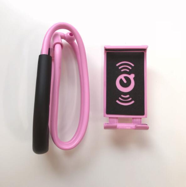 Rotable Selfie Phone Holder Universal