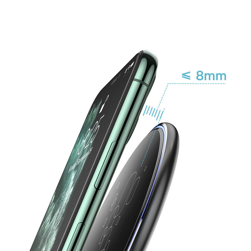 Phone Wireless Charger