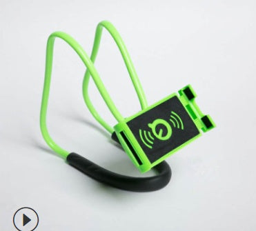 Rotable Selfie Phone Holder Universal