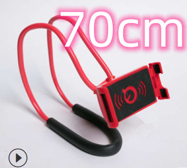 Rotable Selfie Phone Holder Universal