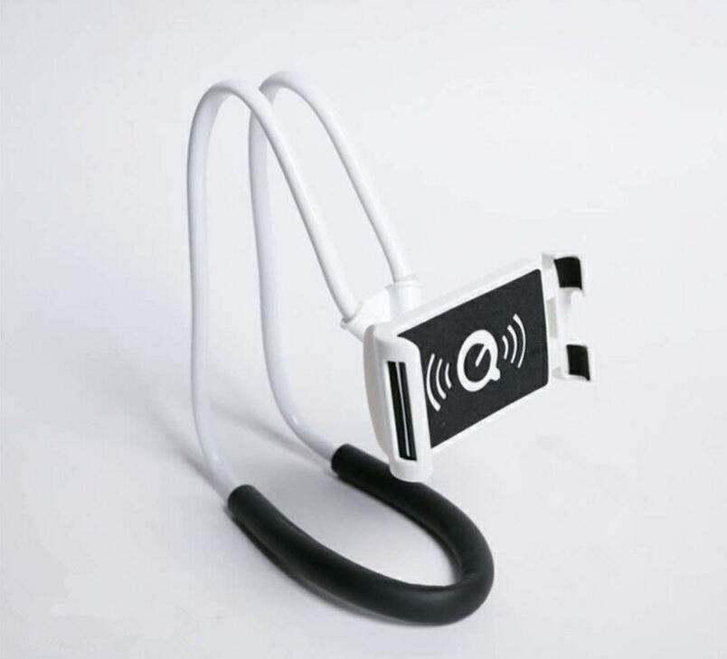 Rotable Selfie Phone Holder Universal