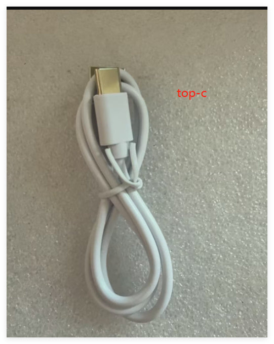 Massager Electric Microcurrent Wrinkle Remover