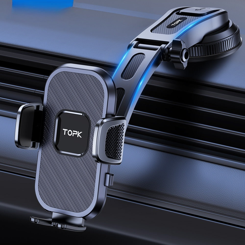 Universal Mobile Phone Holder
