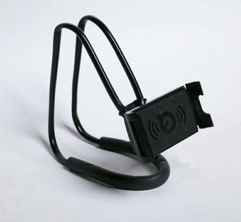 Rotable Selfie Phone Holder Universal
