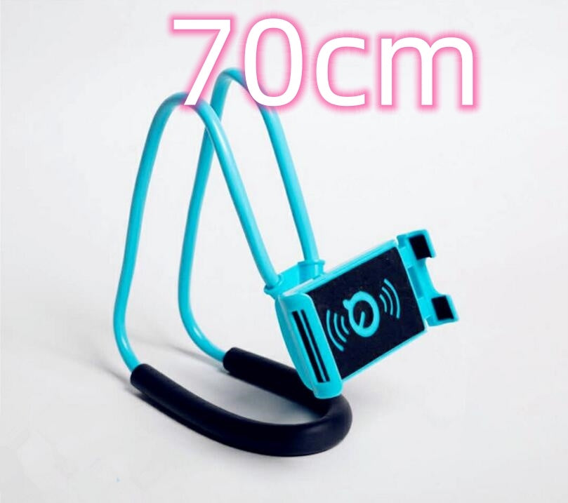 Rotable Selfie Phone Holder Universal
