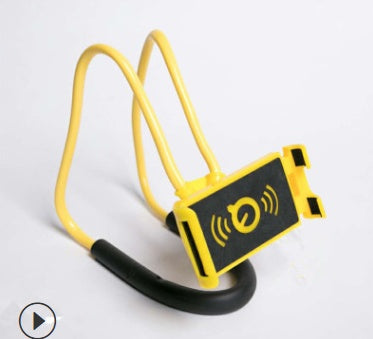 Rotable Selfie Phone Holder Universal