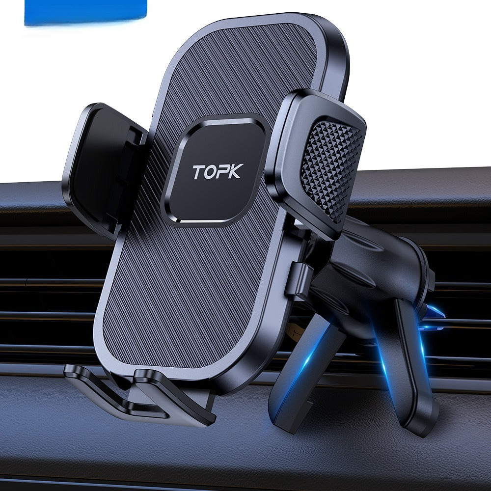Universal Mobile Phone Holder