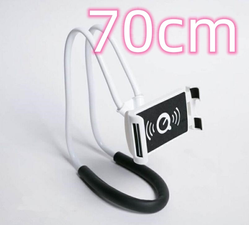 Rotable Selfie Phone Holder Universal