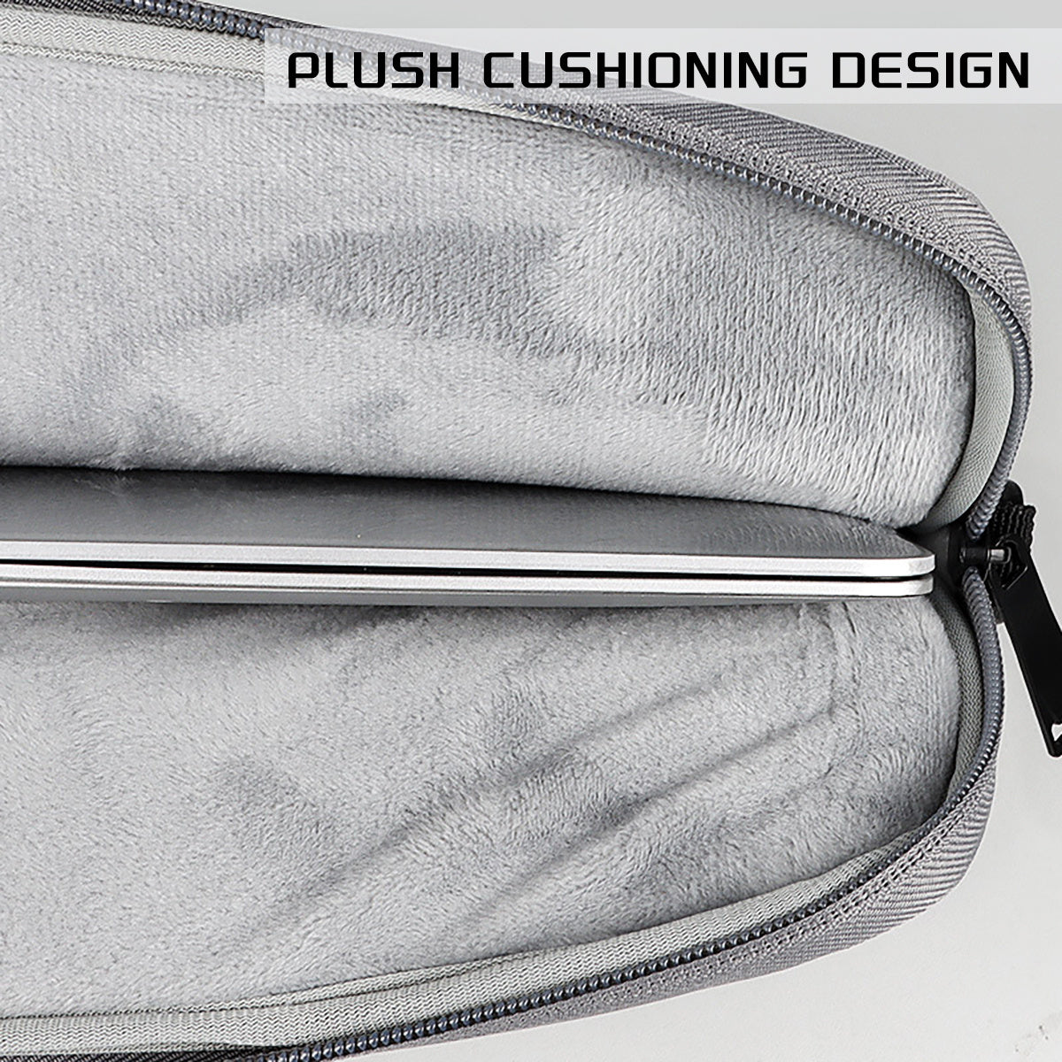 Business Leisure Or School Laptop Bag
