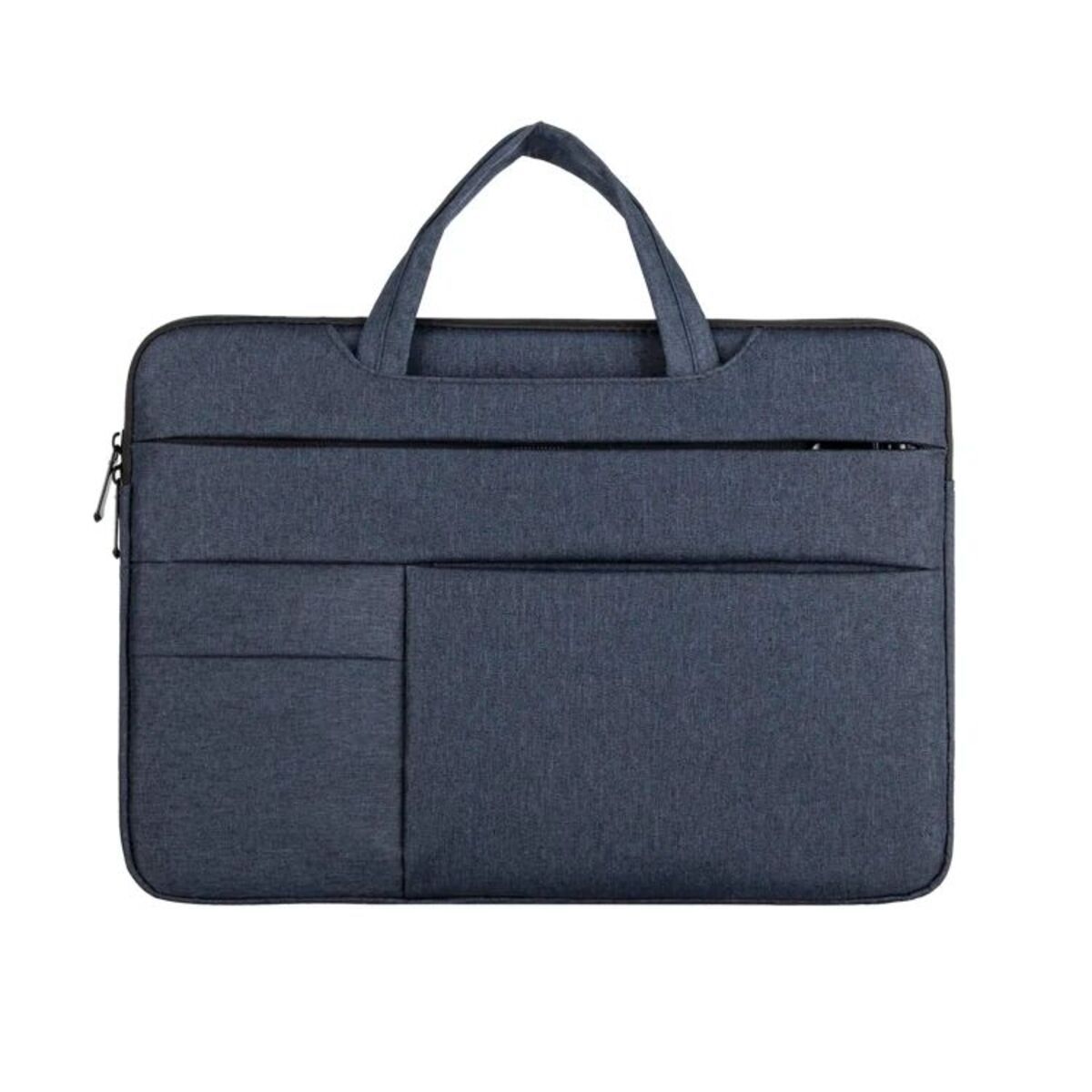 Business Leisure Or School Laptop Bag