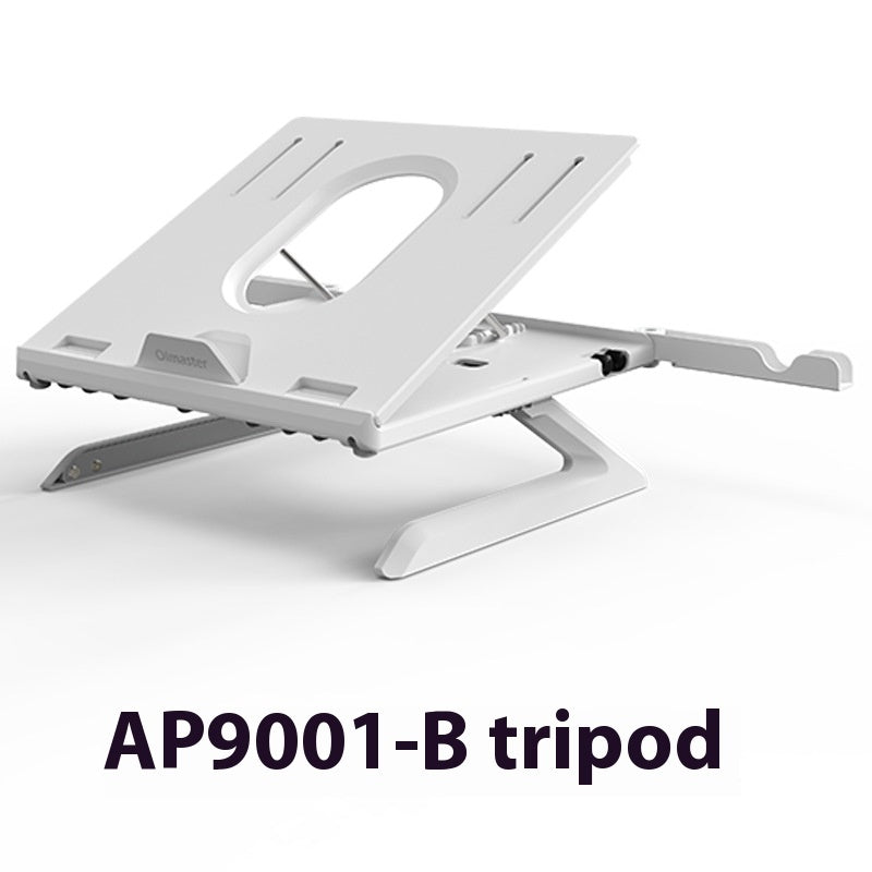 Stand Multifunctional Folding Lift Portable