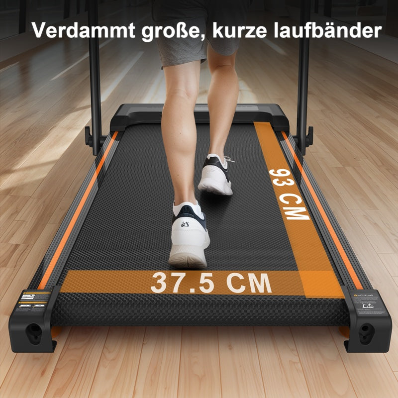 Home Office Desk Treadmills