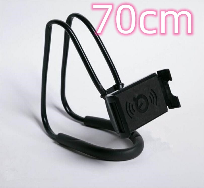 Rotable Selfie Phone Holder Universal
