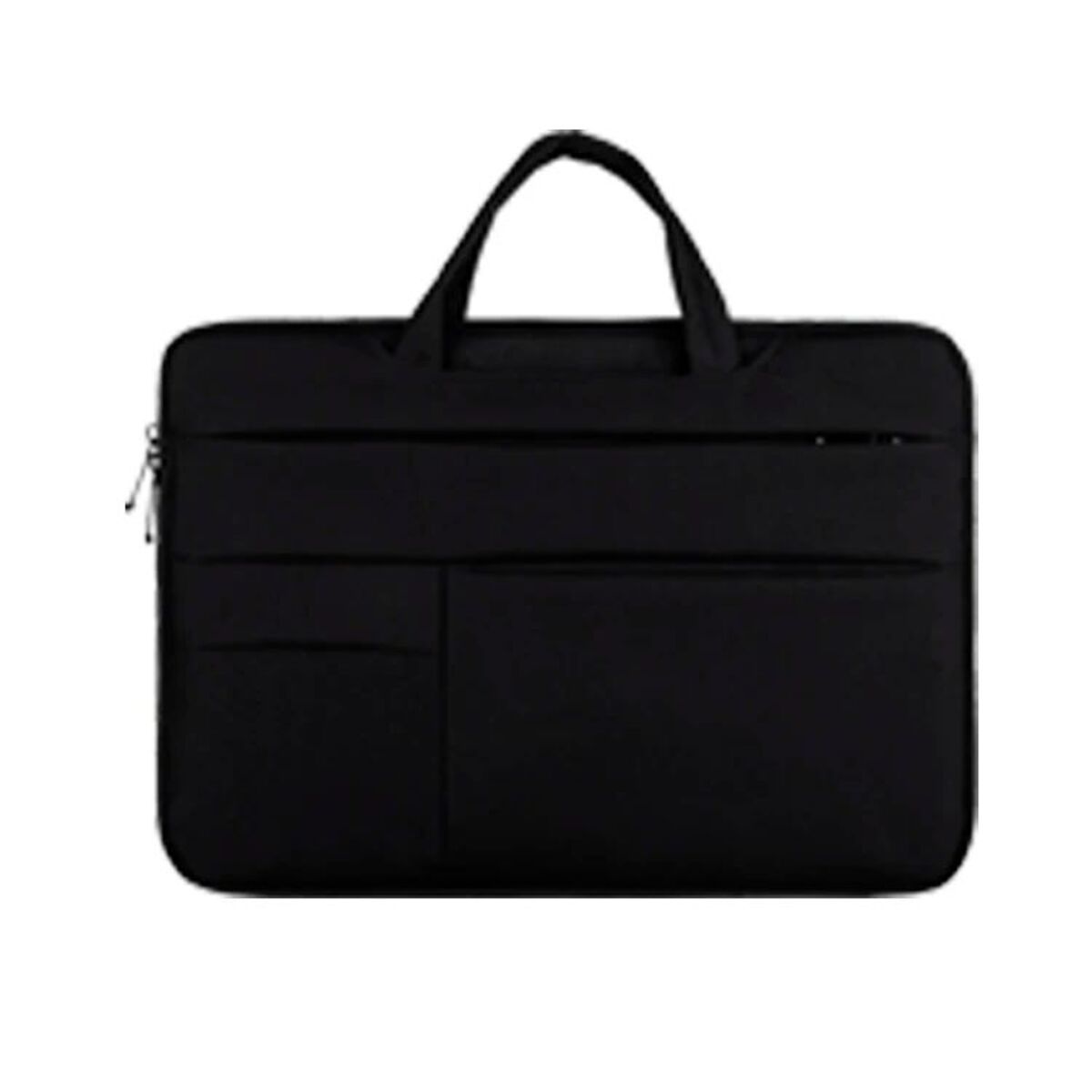 Business Leisure Or School Laptop Bag