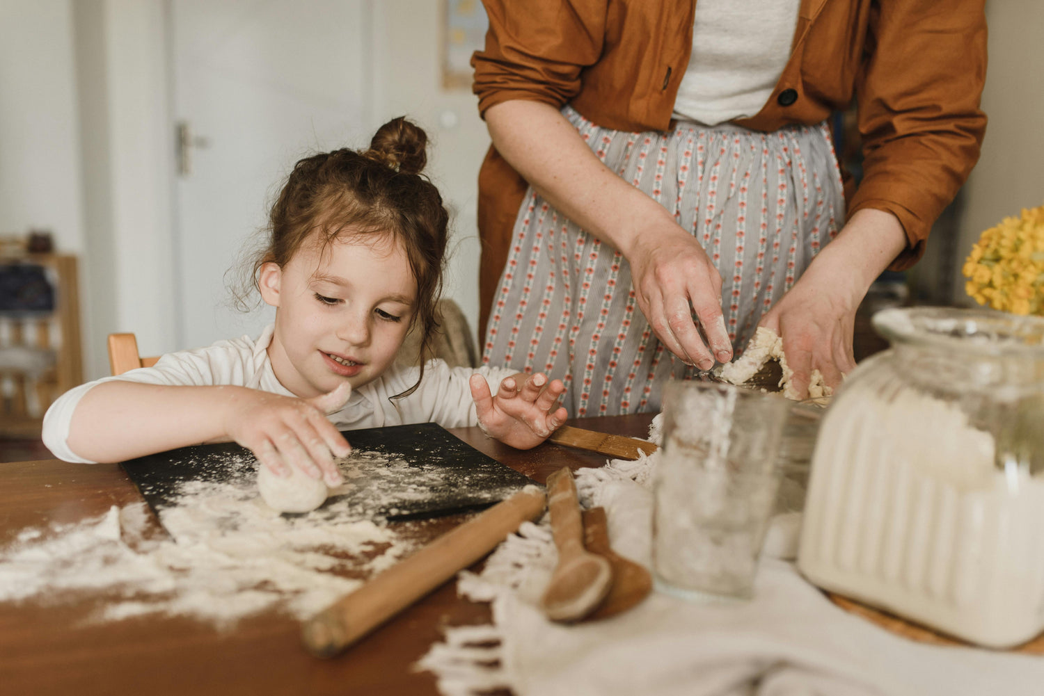 Simplify Your Home
