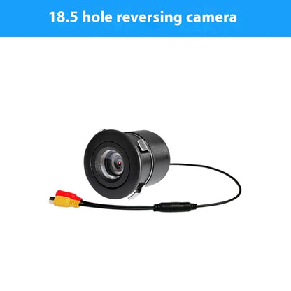 HD Night Vision Rear View Car Camera