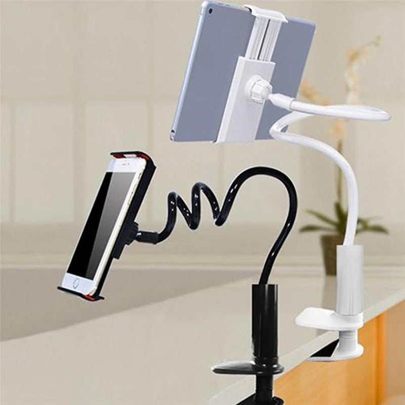 360 Degree Spiral Base Mobile Phone