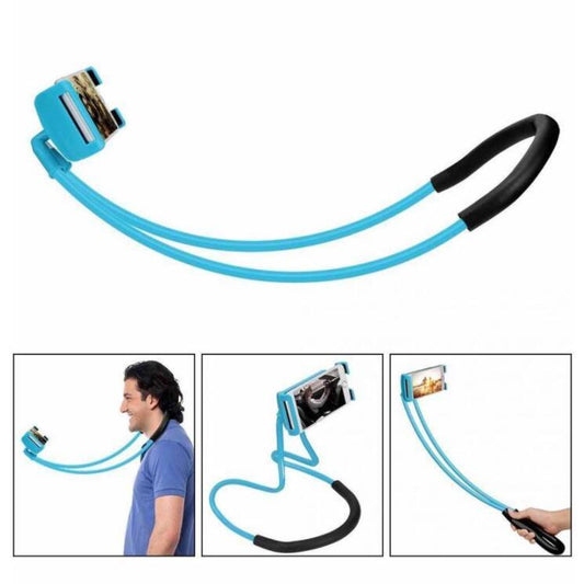 Rotable Selfie Phone Holder Universal