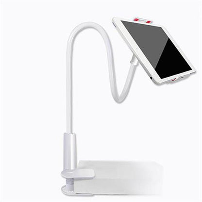 360 Degree Spiral Base Mobile Phone