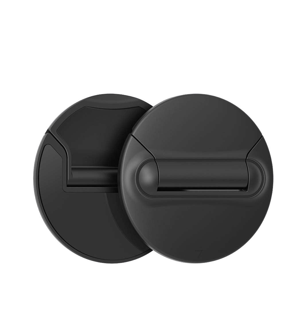Adjustable Mini Portable Invisible