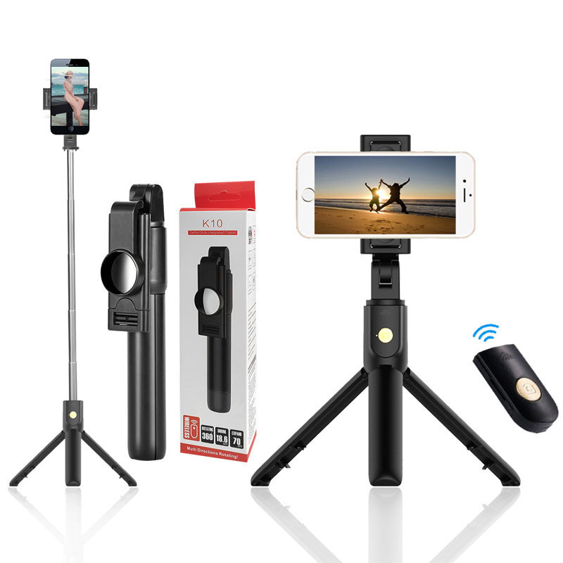Selfie Stick Mobile Phone Holder