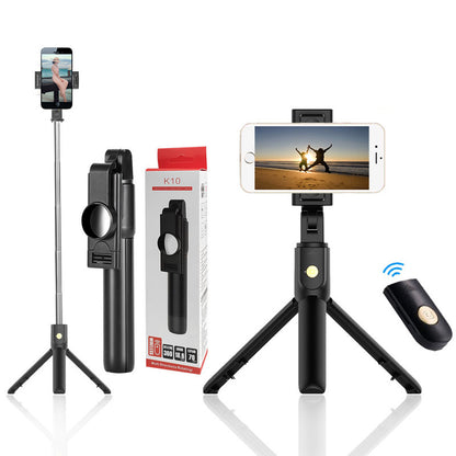 Selfie Stick Mobile Phone Holder