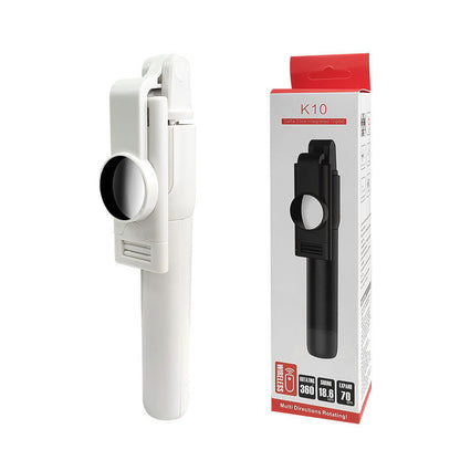 Selfie Stick Mobile Phone Holder