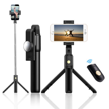 Selfie Stick Mobile Phone Holder