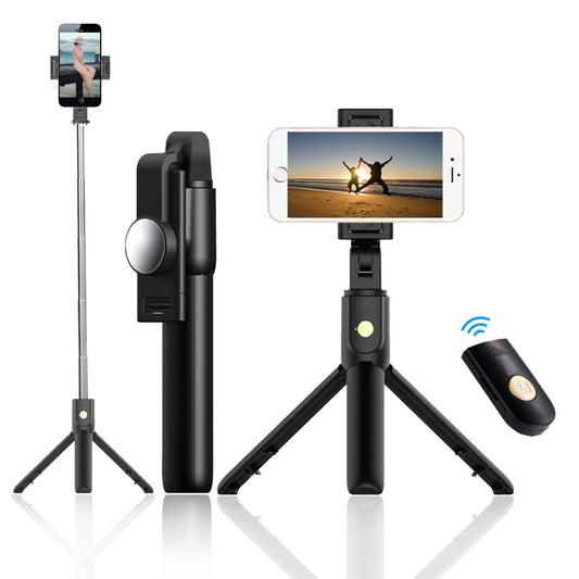 Selfie Stick Mobile Phone Holder
