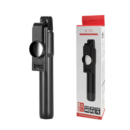 Selfie Stick Mobile Phone Holder