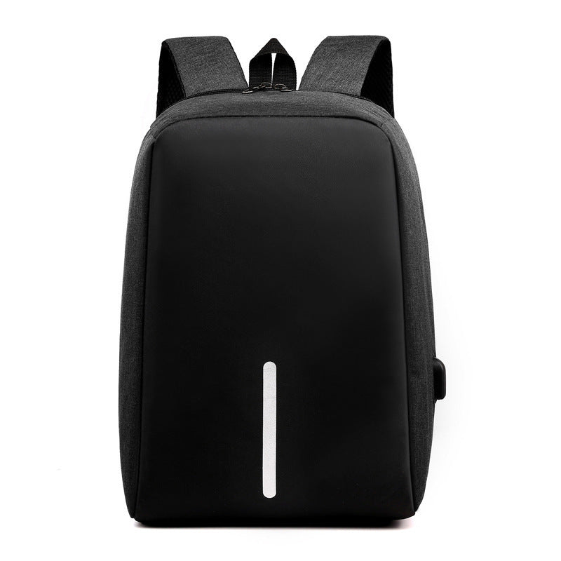 fashion new anti-theft backpack