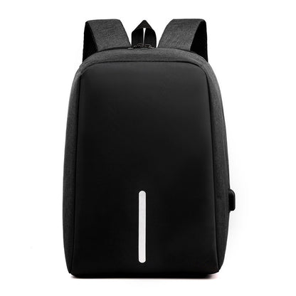 fashion new anti-theft backpack