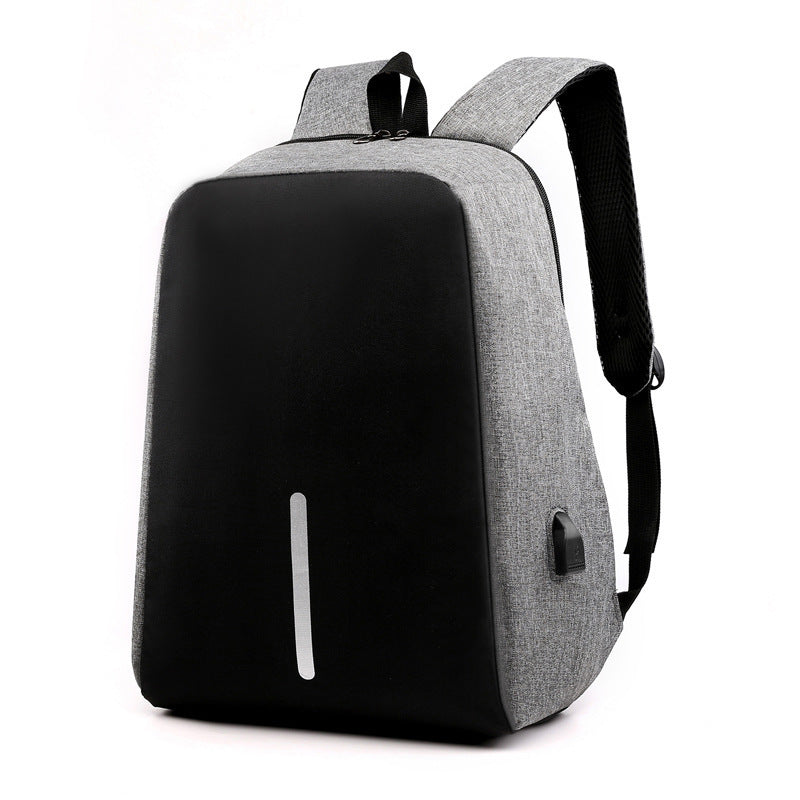 fashion new anti-theft backpack