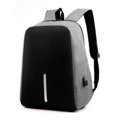 fashion new anti-theft backpack
