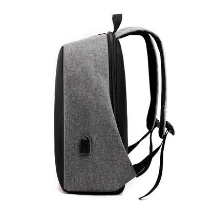 fashion new anti-theft backpack
