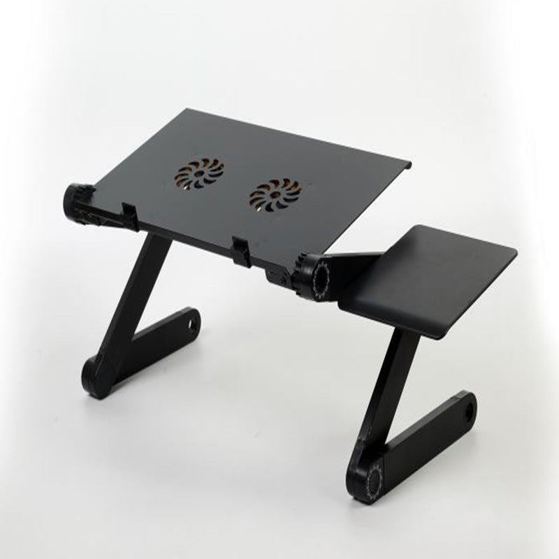 Notebook Computer Bracket Lazy Desk