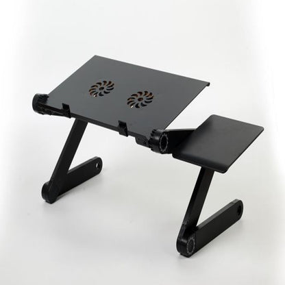 Notebook Computer Bracket Lazy Desk