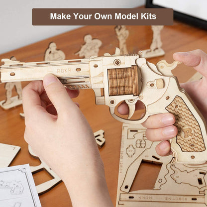 Kit Toys Gift For Boys Birthday Gift