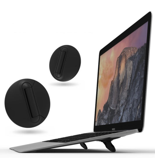 Adjustable Mini Portable Invisible