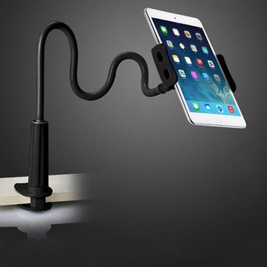 360 Degree Spiral Base Mobile Phone