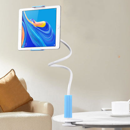 360 Degree Spiral Base Mobile Phone